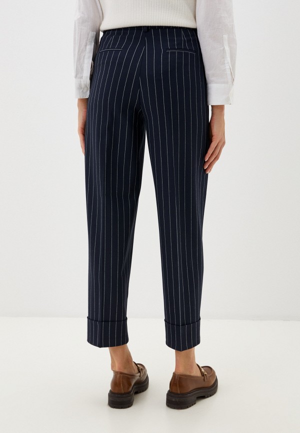 фото Брюки laween