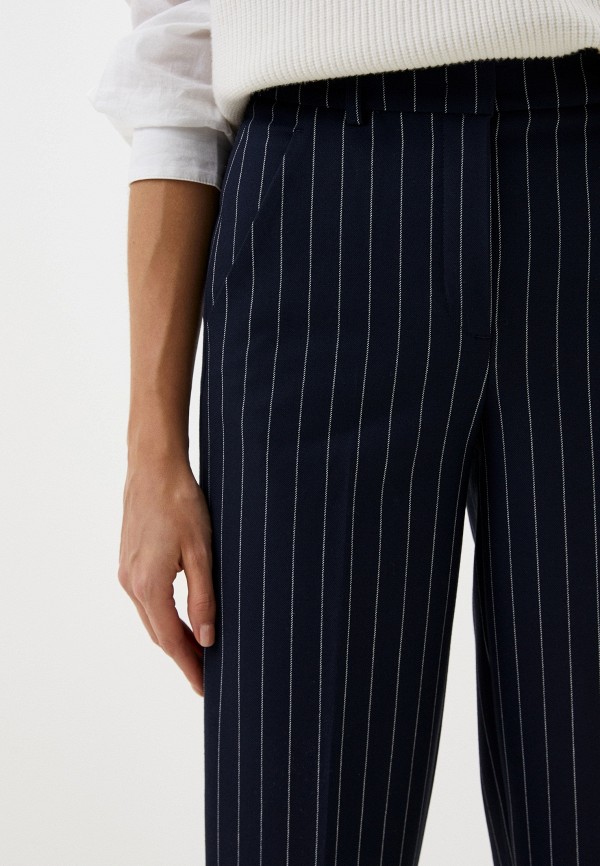 фото Брюки laween