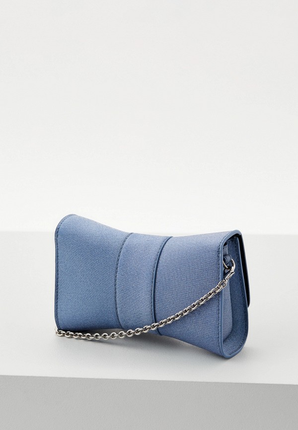 фото Сумка furla