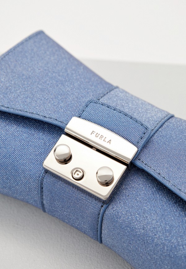 фото Сумка furla