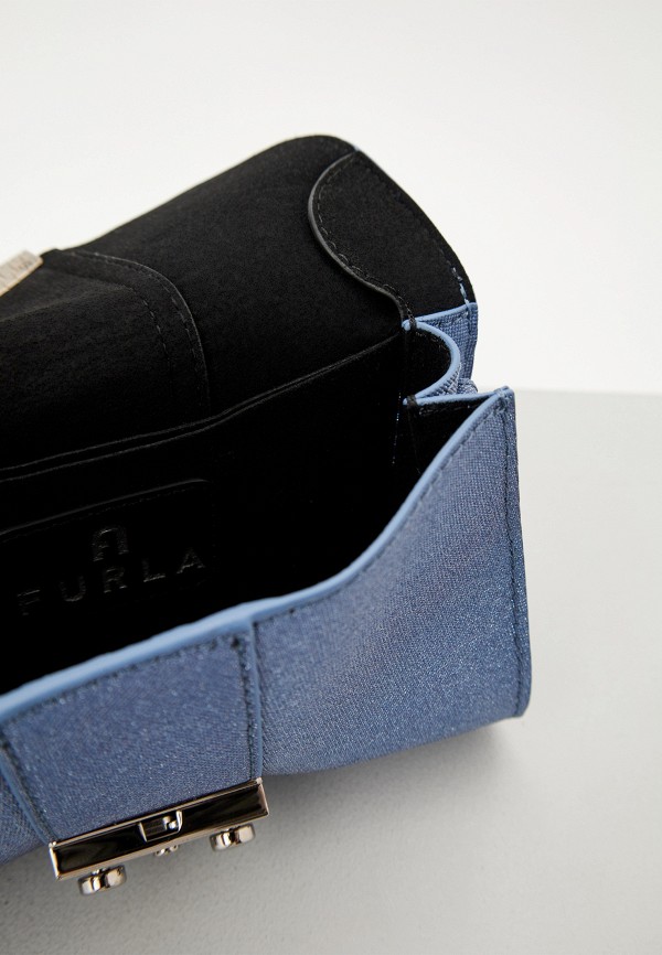 фото Сумка furla