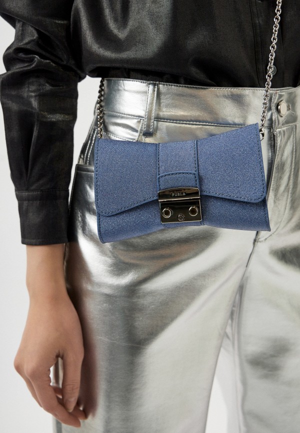 фото Сумка furla