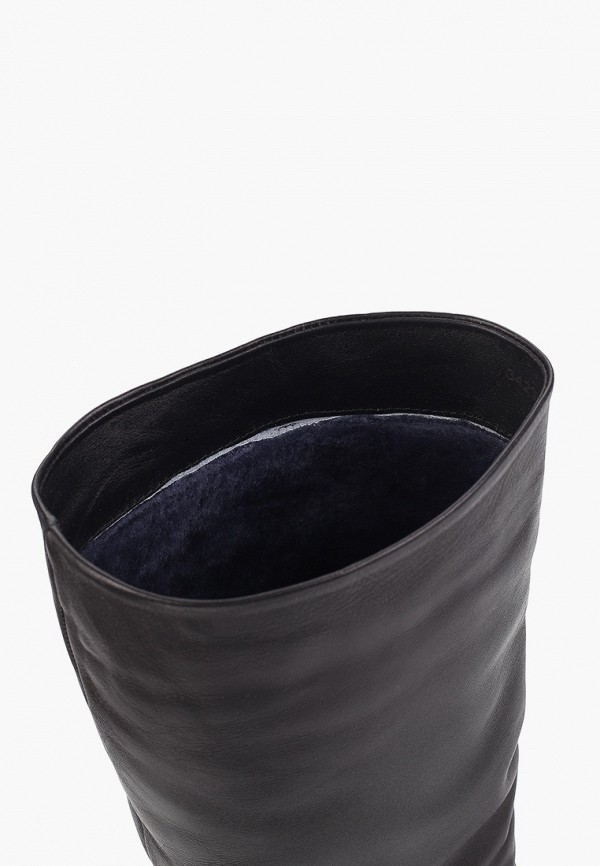 фото Сапоги tuffoni