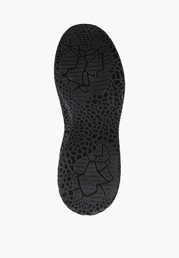 фото Ботинки tuffoni