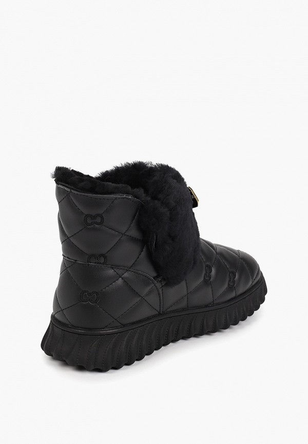 фото Полусапоги valeani