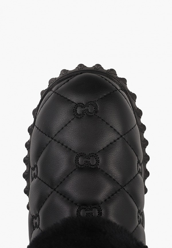 фото Полусапоги valeani