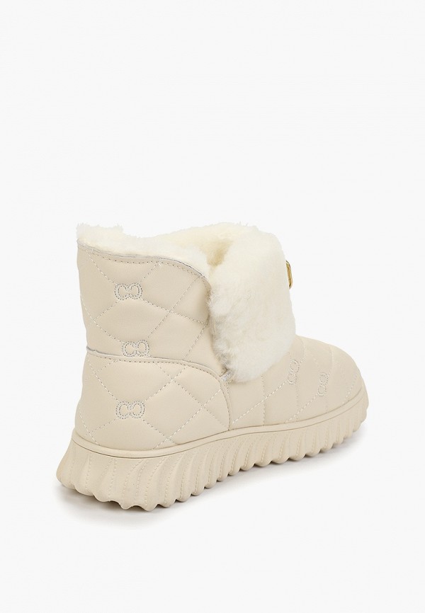 фото Полусапоги valeani