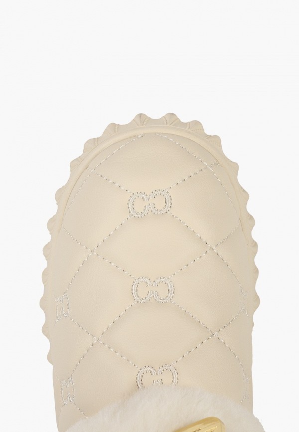 фото Полусапоги valeani