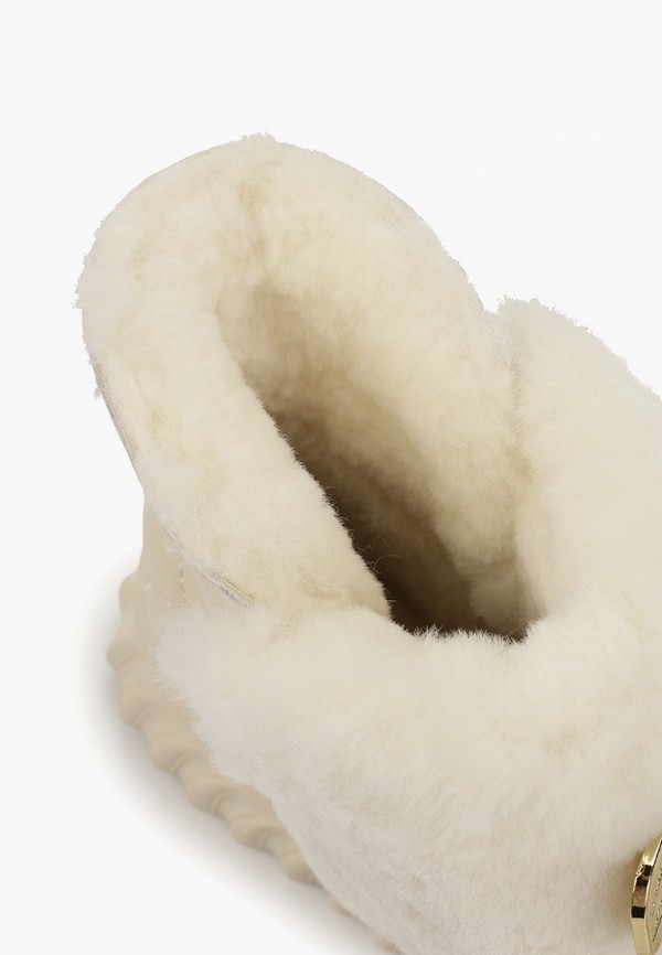 фото Полусапоги valeani