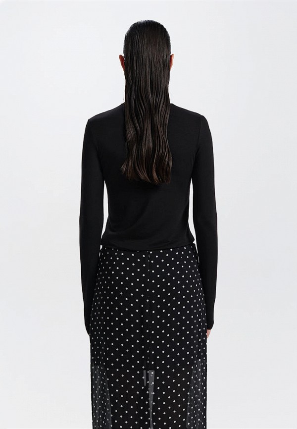 фото Водолазка love republic