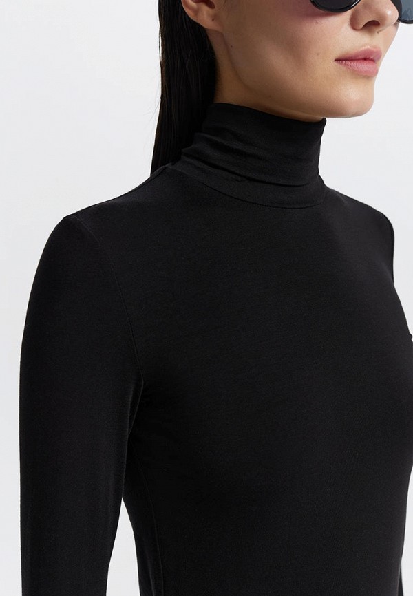 фото Водолазка love republic