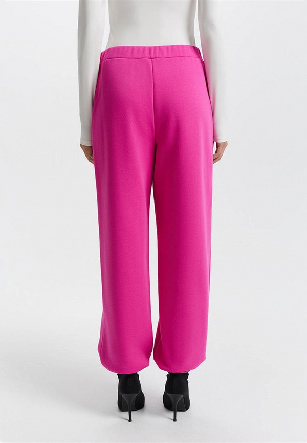 фото Брюки love republic