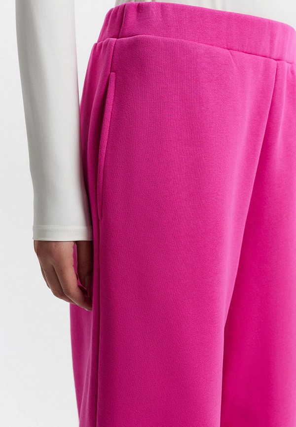 фото Брюки love republic