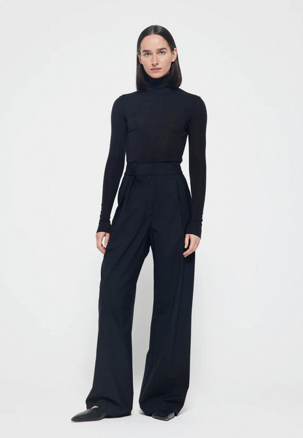 фото Водолазка rohe