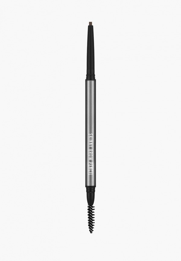 Карандаш для бровей Apieu, Коричневый, Skinny Brow Pencil средне-коричневый, 0.05 г
Карандаш для бровей Apieu, Коричневый, Skinny Brow Pencil средне-коричневый, 0.05 г