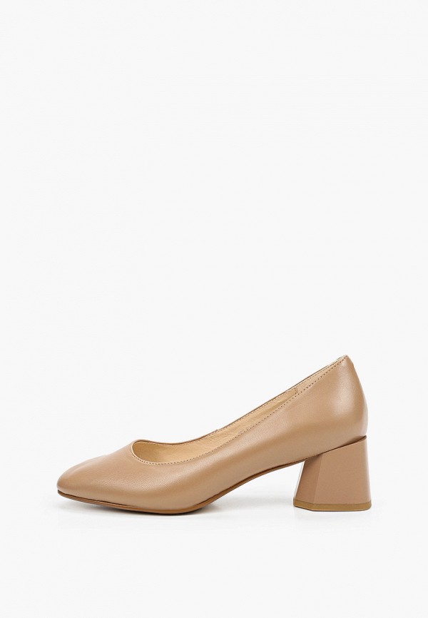 фото Туфли thomas munz