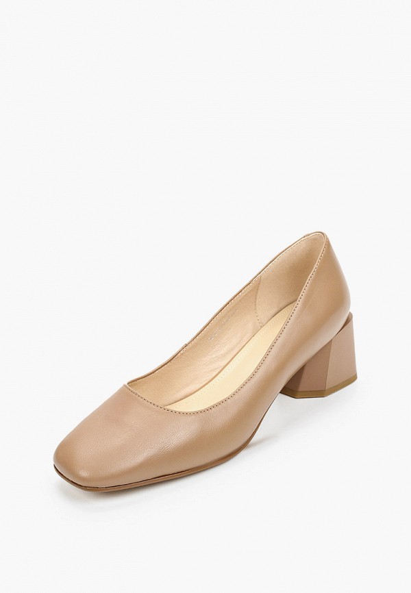 фото Туфли thomas munz