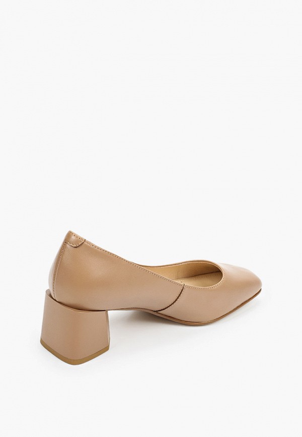 фото Туфли thomas munz