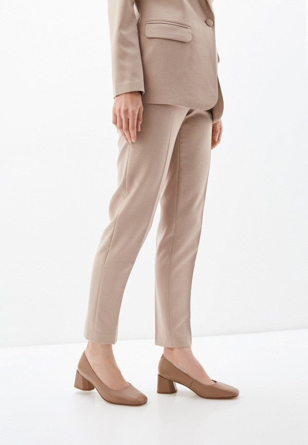 фото Туфли thomas munz