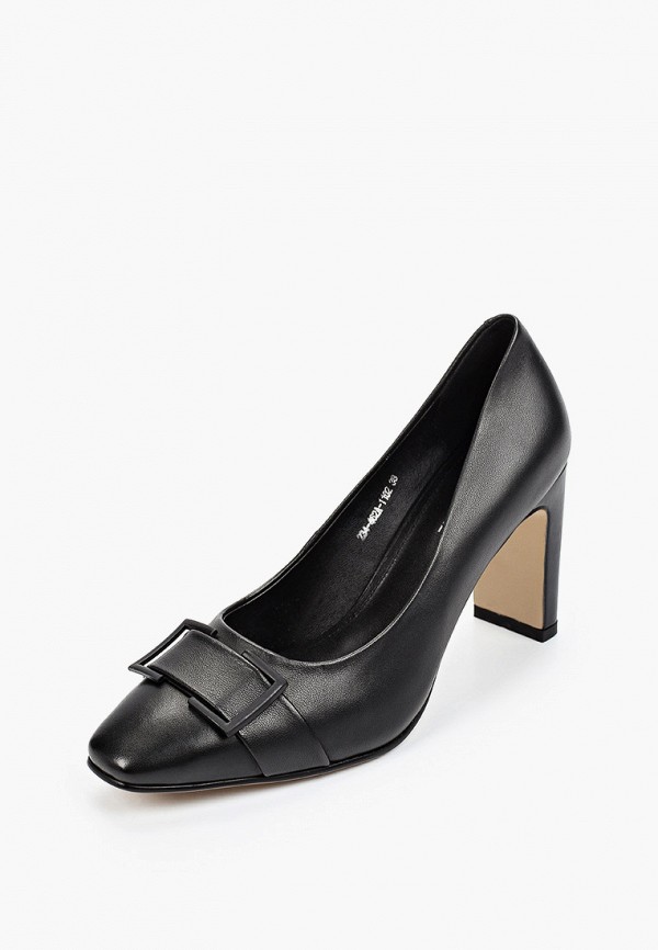 фото Туфли thomas munz