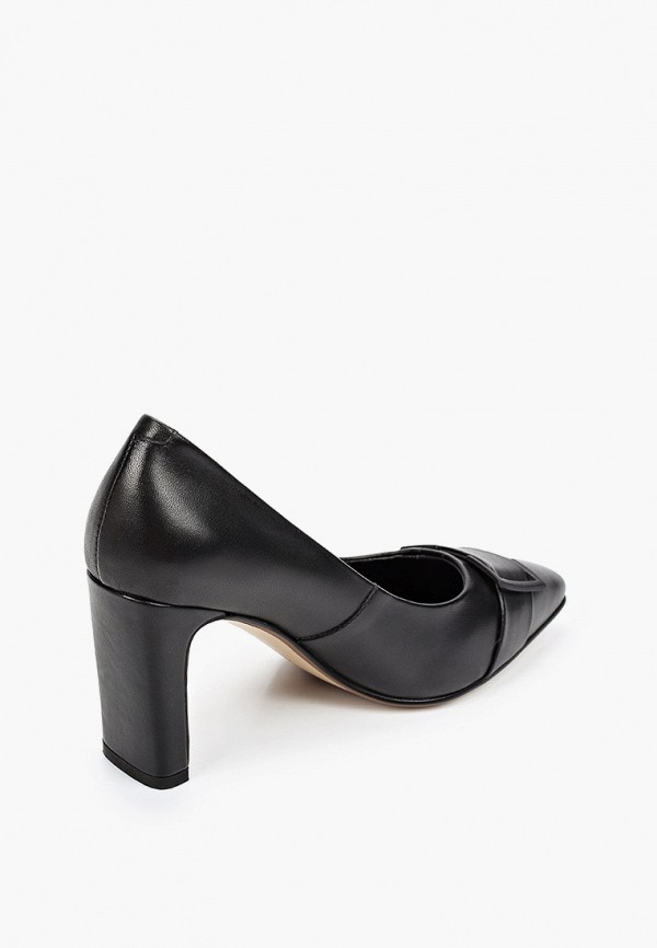 фото Туфли thomas munz