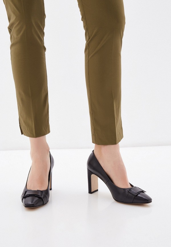 фото Туфли thomas munz