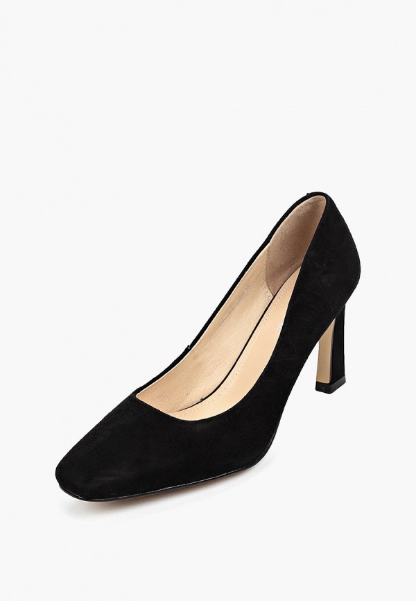 фото Туфли thomas munz