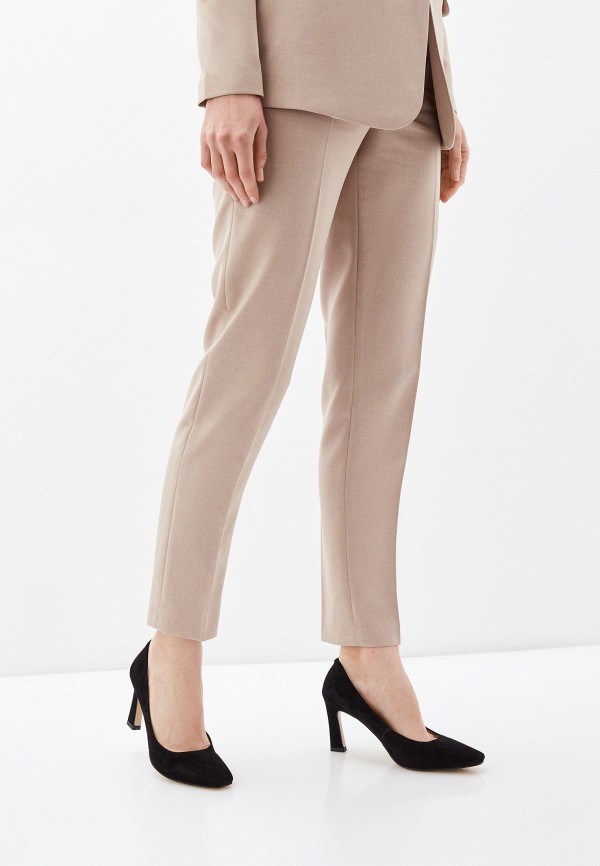 фото Туфли thomas munz