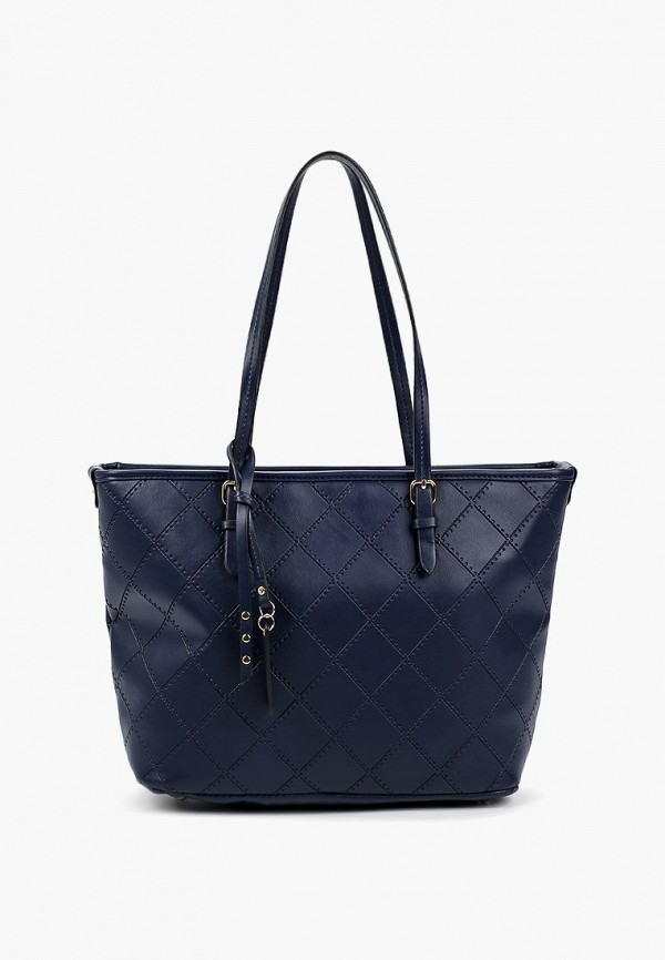 фото Сумка и брелок salamander