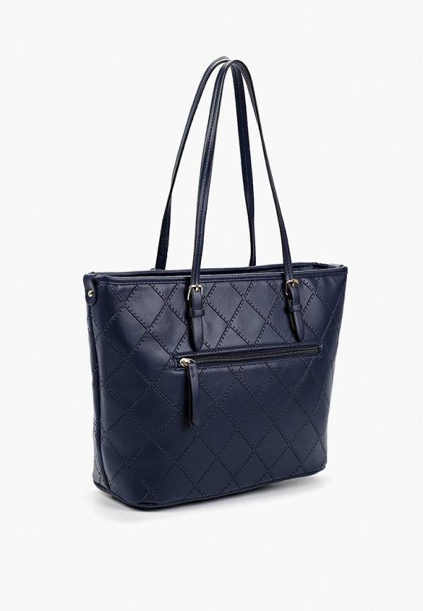 фото Сумка и брелок salamander