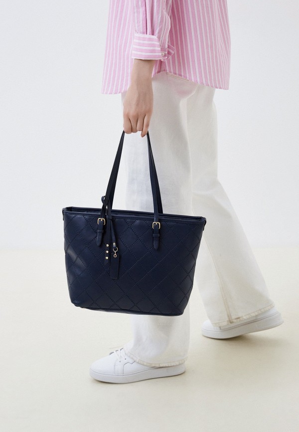 фото Сумка и брелок salamander