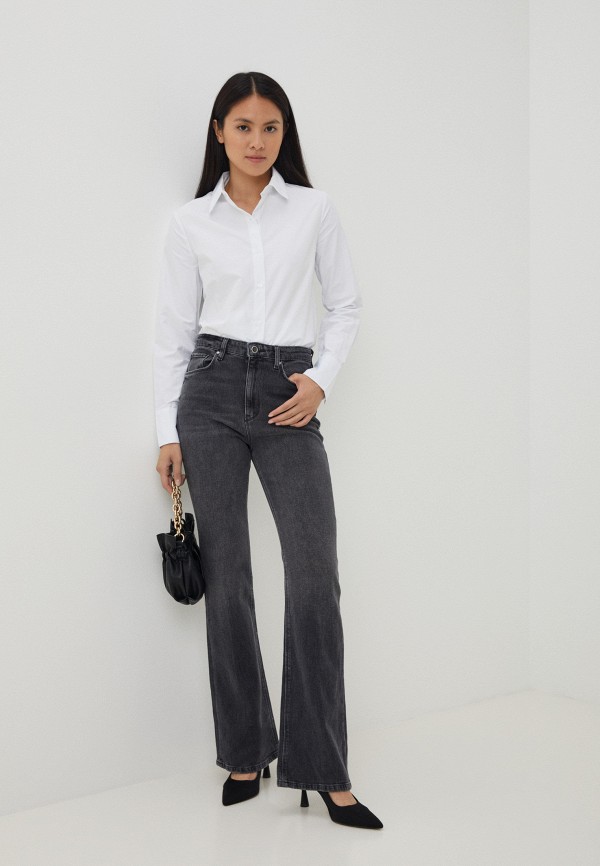 фото Джинсы colin's