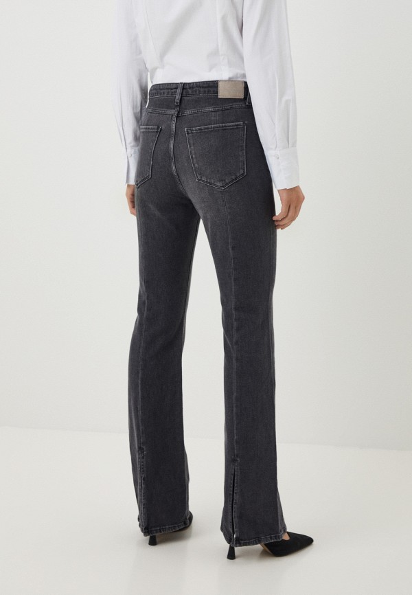 фото Джинсы colin's