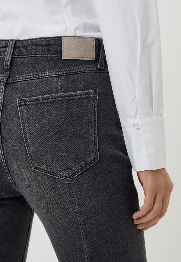 фото Джинсы colin's