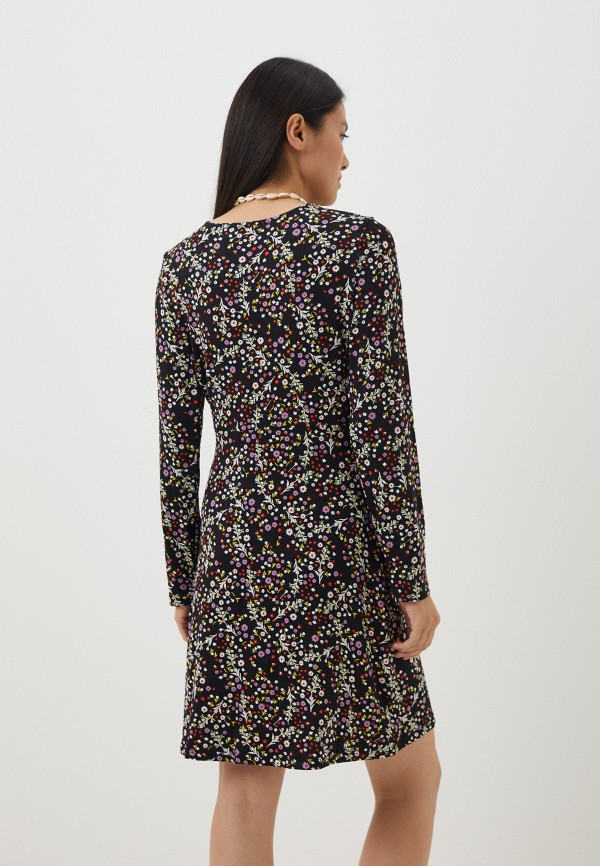 фото Платье colin's