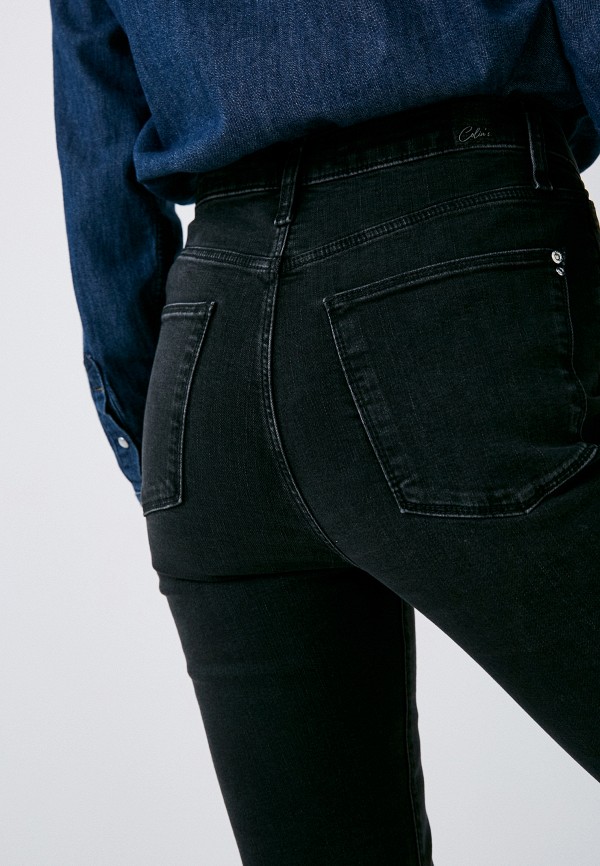 фото Джинсы colin's