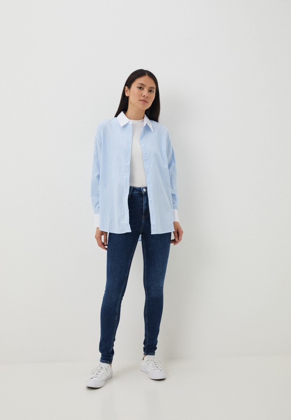 фото Джинсы colin's