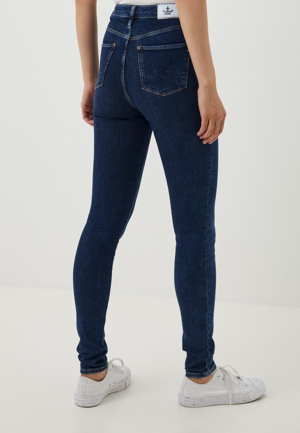 фото Джинсы colin's