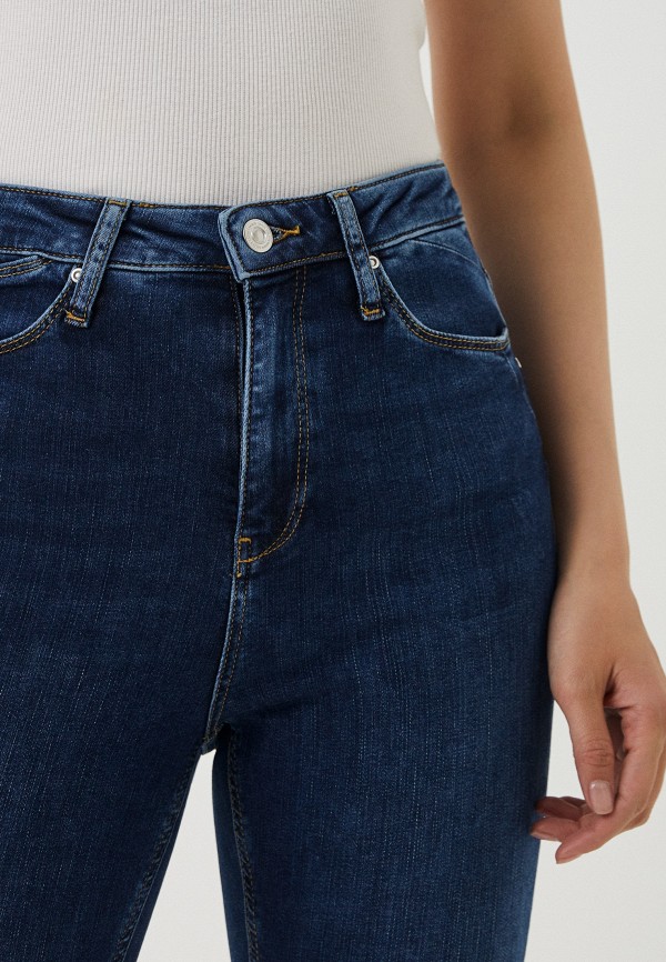 фото Джинсы colin's