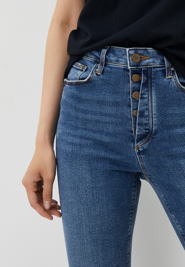 фото Джинсы colin's