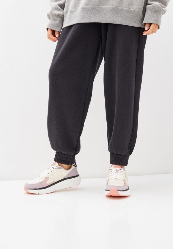 фото Кроссовки demix