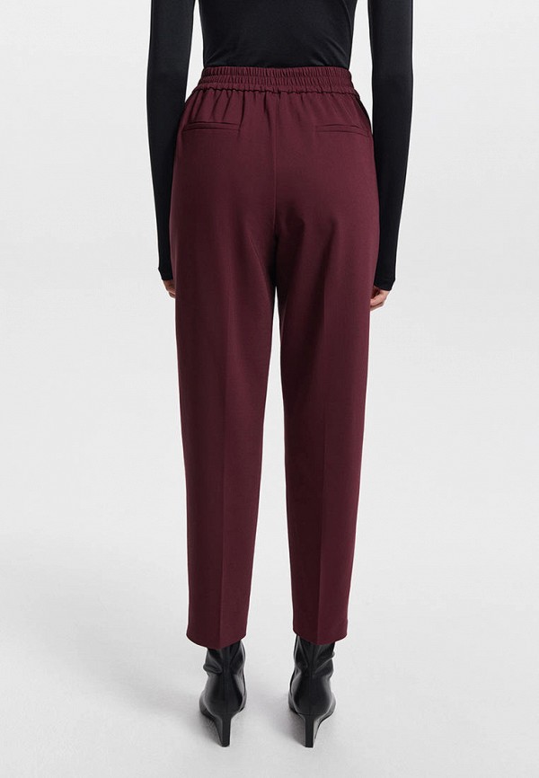 фото Брюки love republic