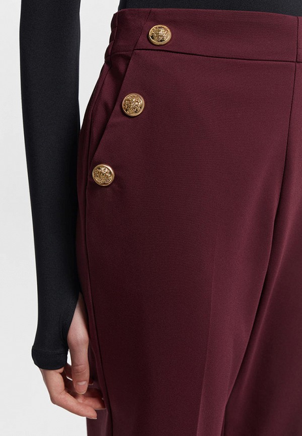 фото Брюки love republic