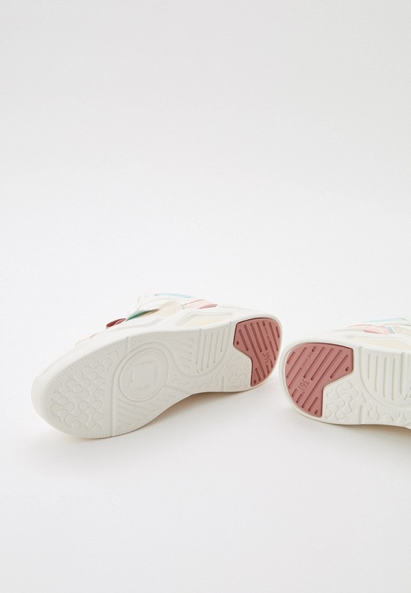 фото Кроссовки 361