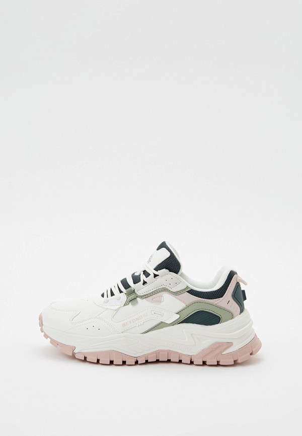 фото Кроссовки 361