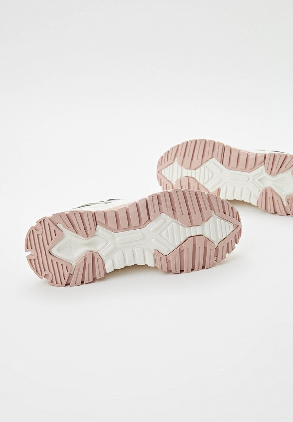 фото Кроссовки 361