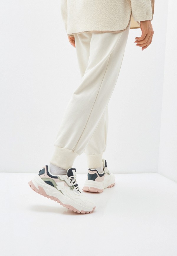 фото Кроссовки 361