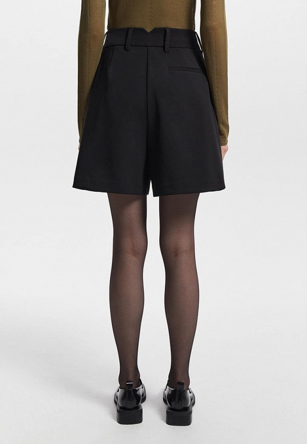 фото Шорты love republic