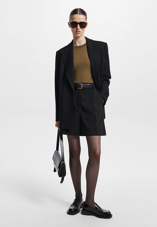 фото Шорты love republic