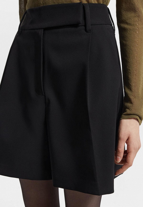 фото Шорты love republic